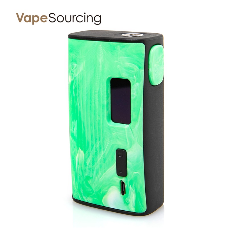 Joyetech Espion Tour Box Mod 220W