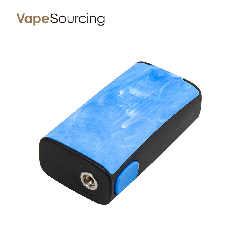 Joyetech Espion Tour Box Mod 220W