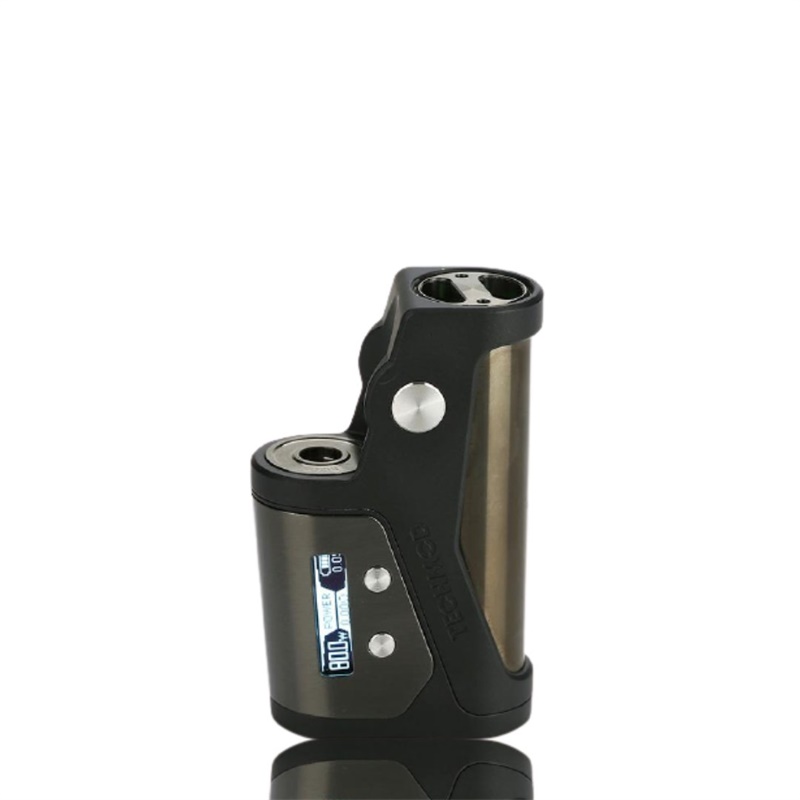 Kizoku Techmod Box Mod 80W