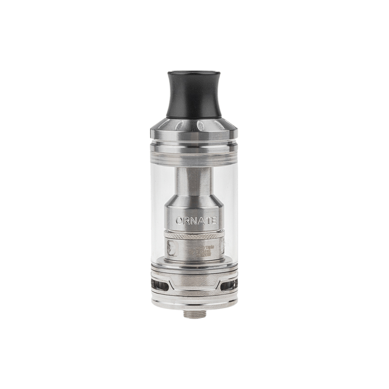 Joyetech ORNATE Atomizer 6ml