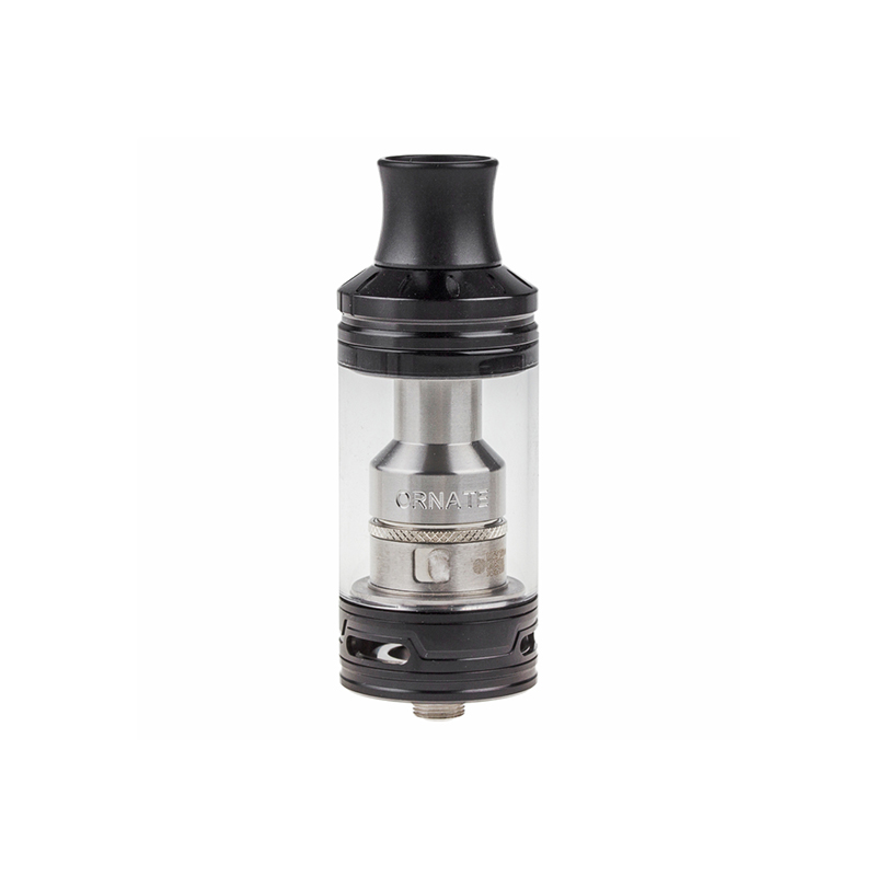 Joyetech ORNATE Atomizer 6ml