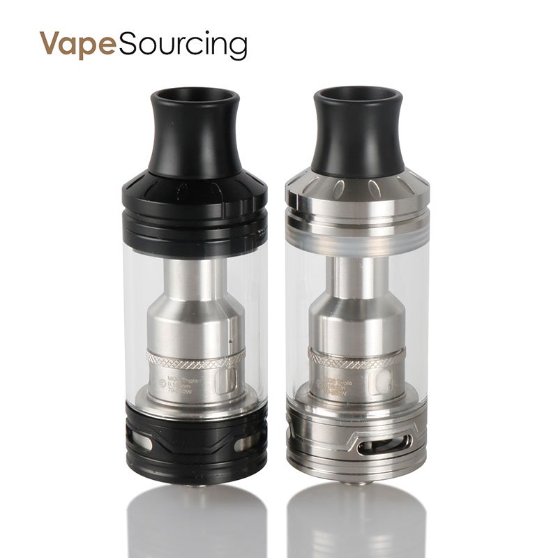 Joyetech ORNATE Atomizer 6ml