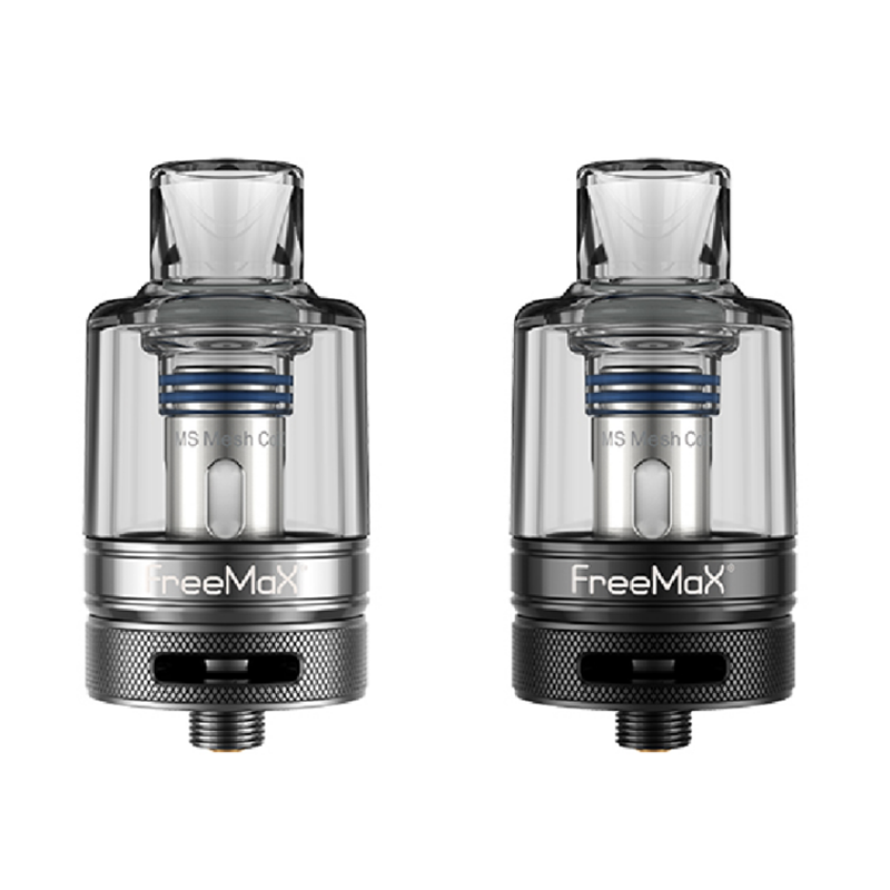 Freemax Marvos Empty DTL Pod Tank 4.5ml