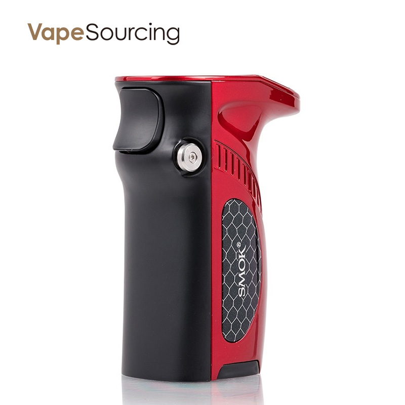 SMOK Mag Grip TC Box Mod 100W