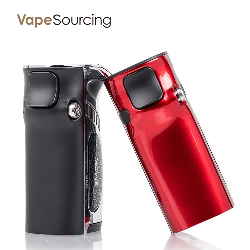 SMOK Mag Grip TC Box Mod 100W