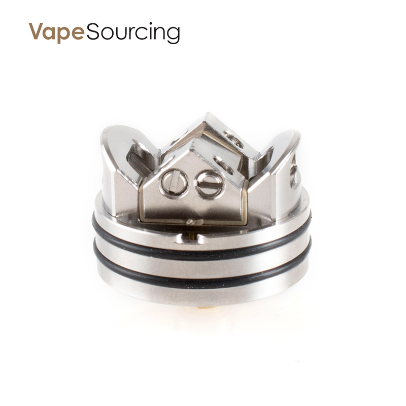 Geekvape Loop RDA Tank