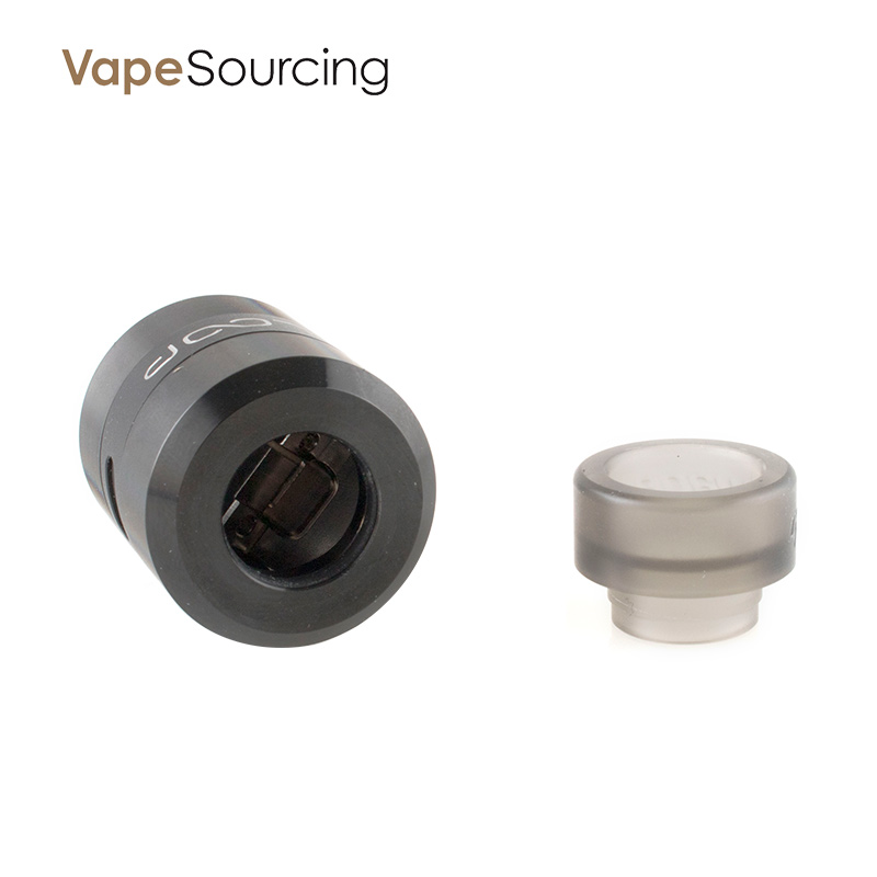 Geekvape Loop RDA Tank