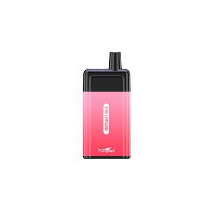 Kangvape Onee Stick Disposable Kit 5000 Puffs 18.5ml