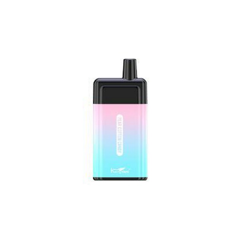 Kangvape Onee Stick Disposable Kit 5000 Puffs 18.5ml