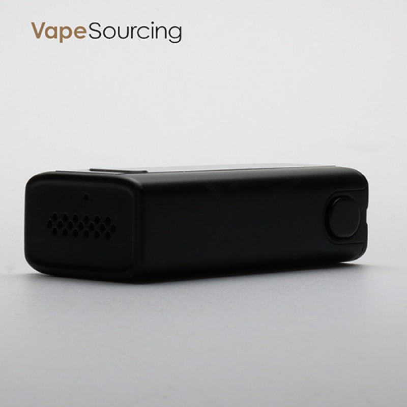 Joyetech Cuboid Mini TC Box Mod 80W