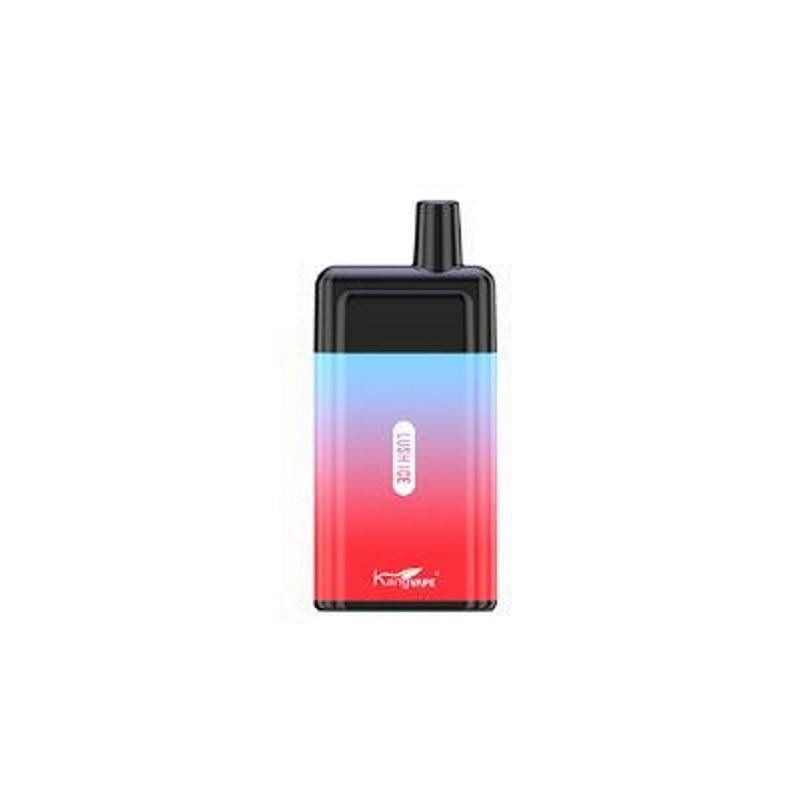 Kangvape Onee Stick Disposable Kit 5000 Puffs 18.5ml