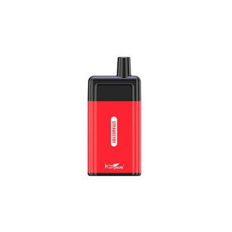 Kangvape Onee Stick Disposable Kit 5000 Puffs 18.5ml