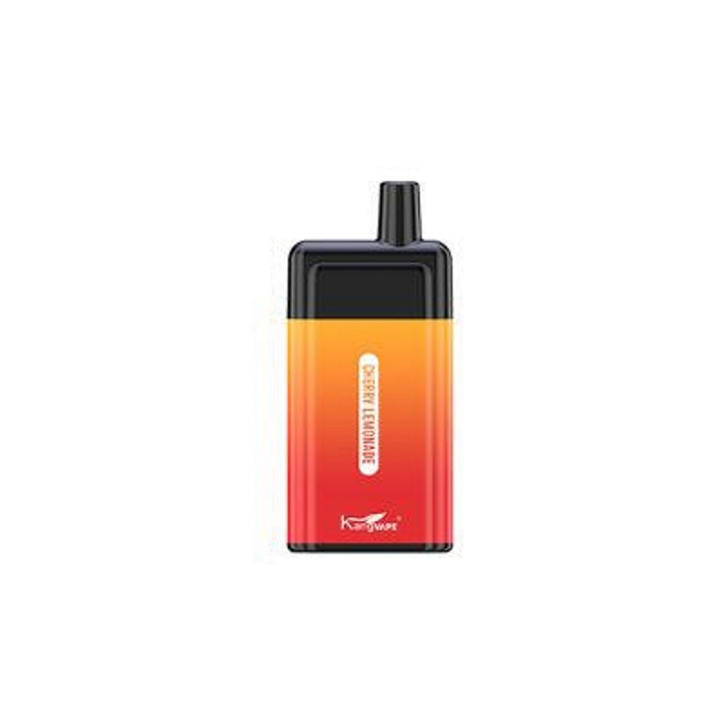 Kangvape Onee Stick Disposable Kit 5000 Puffs 18.5ml