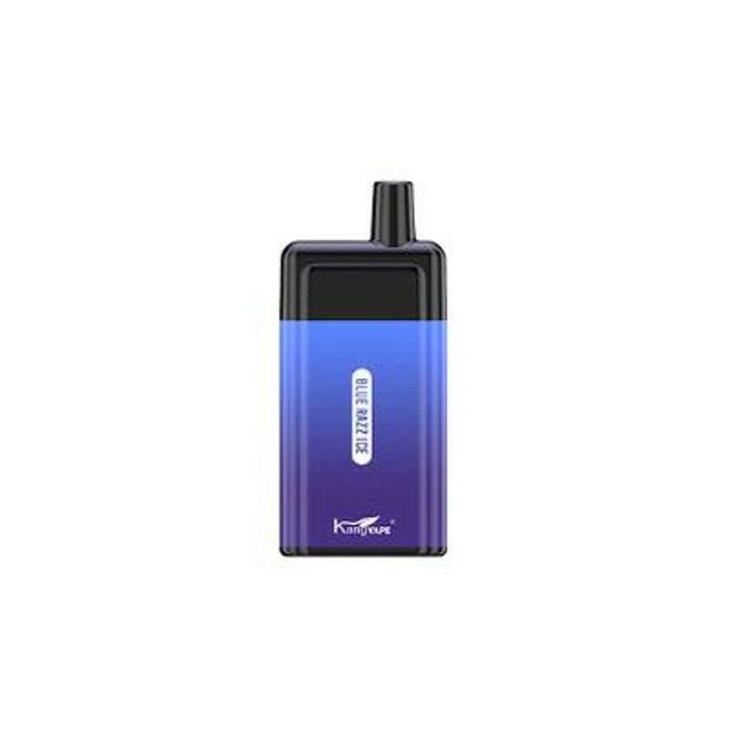 Kangvape Onee Stick Disposable Kit 5000 Puffs 18.5ml