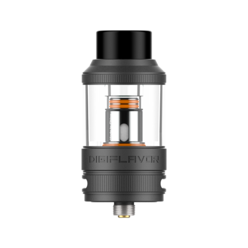 Digiflavor XP Empty Pod Tank 4.5ml