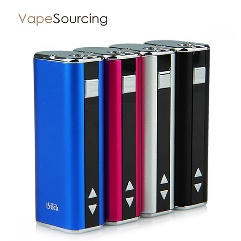 Eleaf iStick 20W Battery