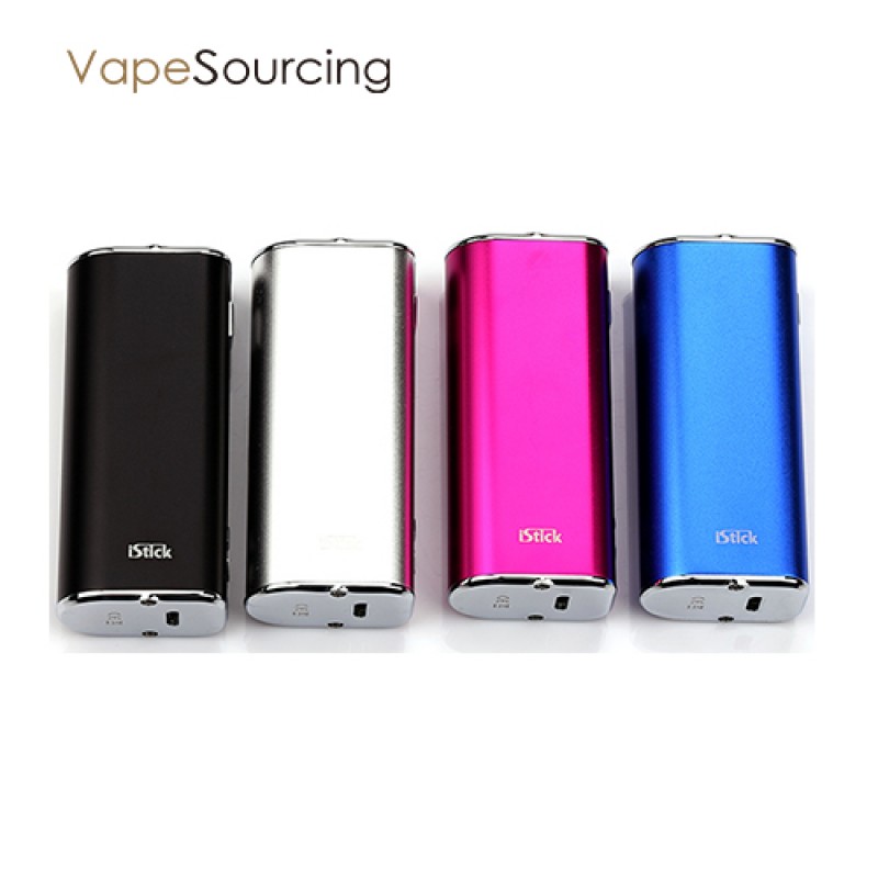 Eleaf iStick 20W Battery