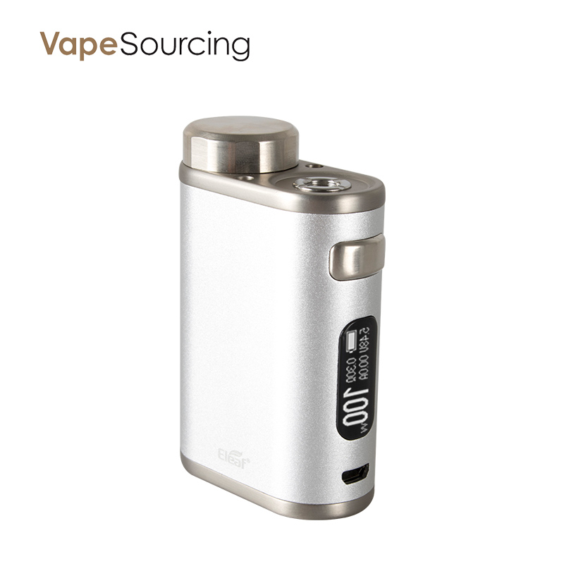 Eleaf iStick Pico 21700 Mod 100W