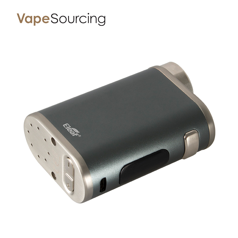 Eleaf iStick Pico 21700 Mod 100W