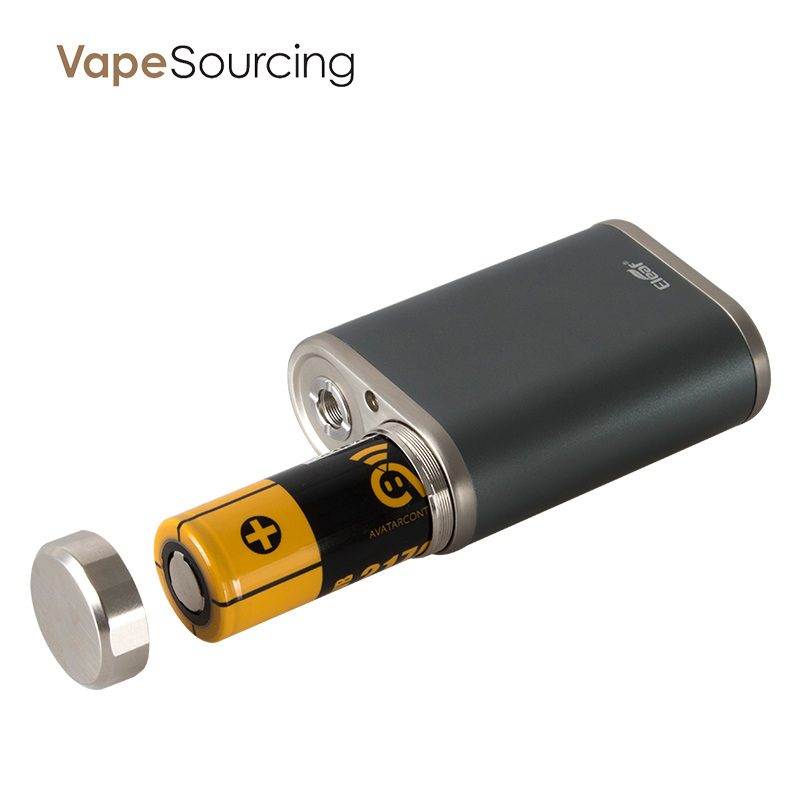 Eleaf iStick Pico 21700 Mod 100W