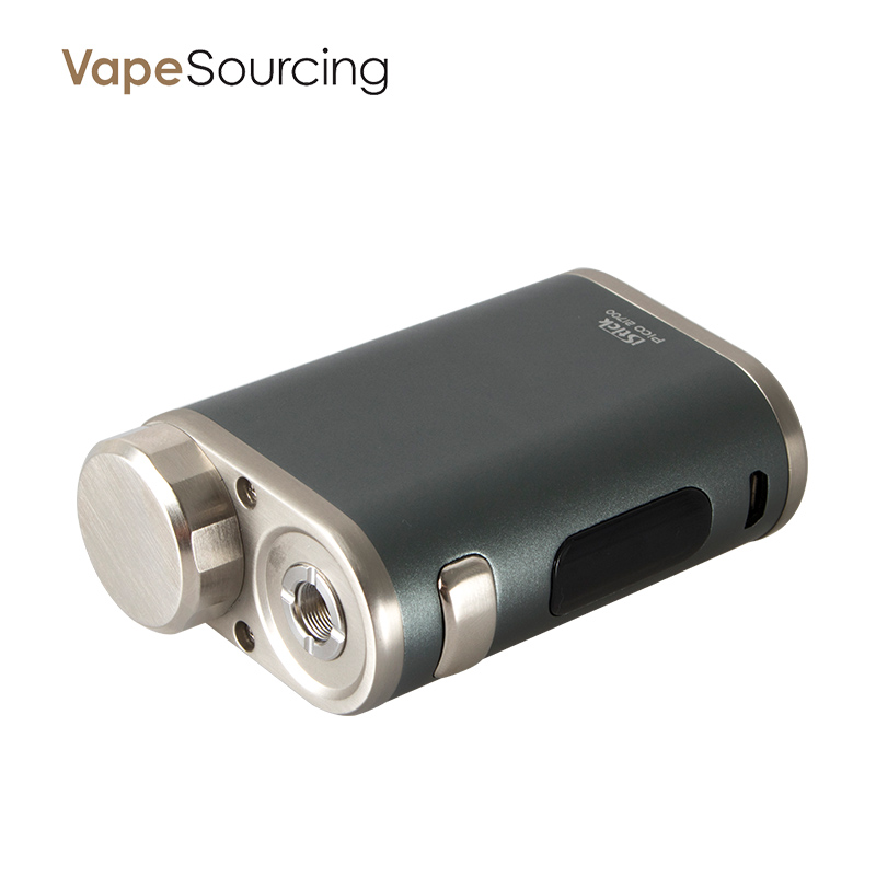 Eleaf iStick Pico 21700 Mod 100W