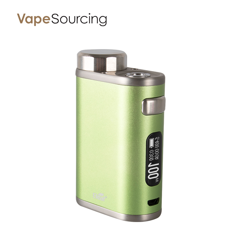 Eleaf iStick Pico 21700 Mod 100W