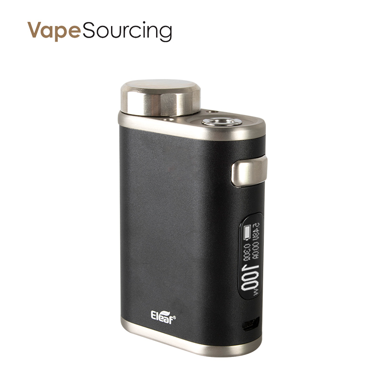 Eleaf iStick Pico 21700 Mod 100W