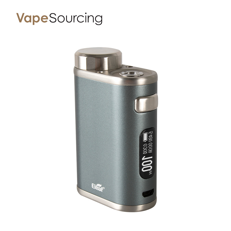 Eleaf iStick Pico 21700 Mod 100W