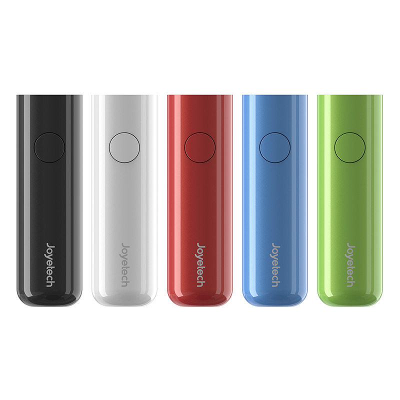 Joyetech eGo 510 Device 850mAh