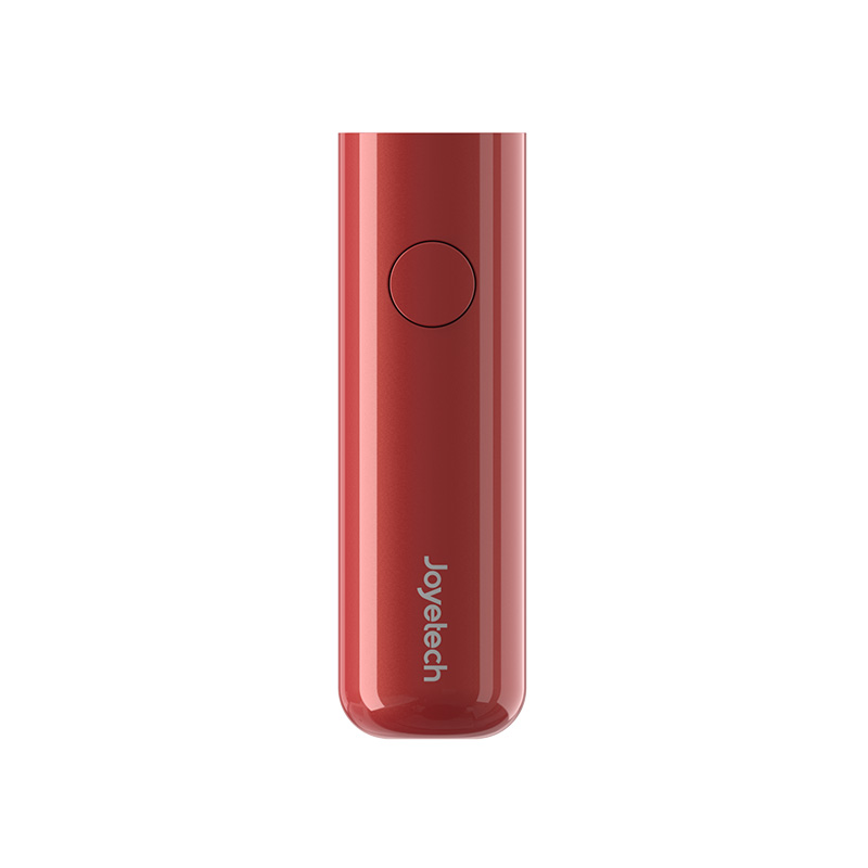 Joyetech eGo 510 Device 850mAh