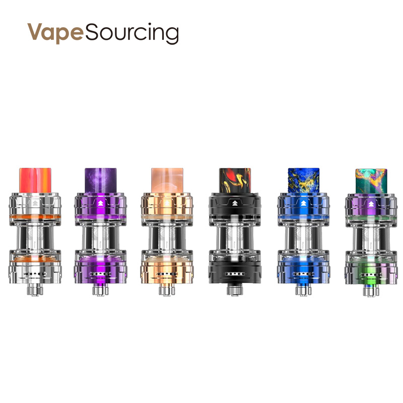 Horizon Magico Sub Ohm Tank 25mm