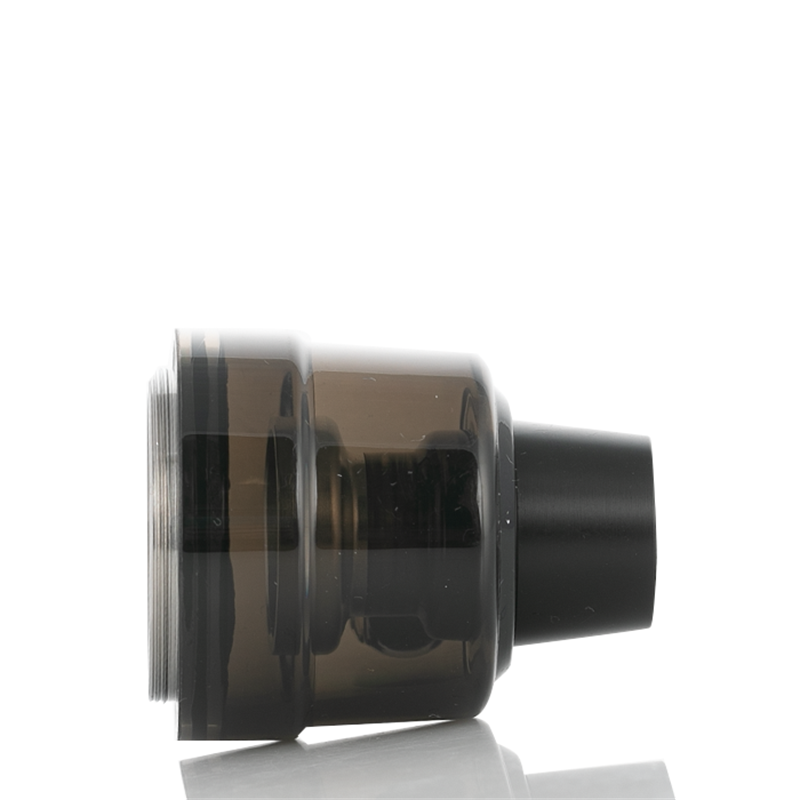 Lost Vape Ursa Pro Pod Tank 7ml