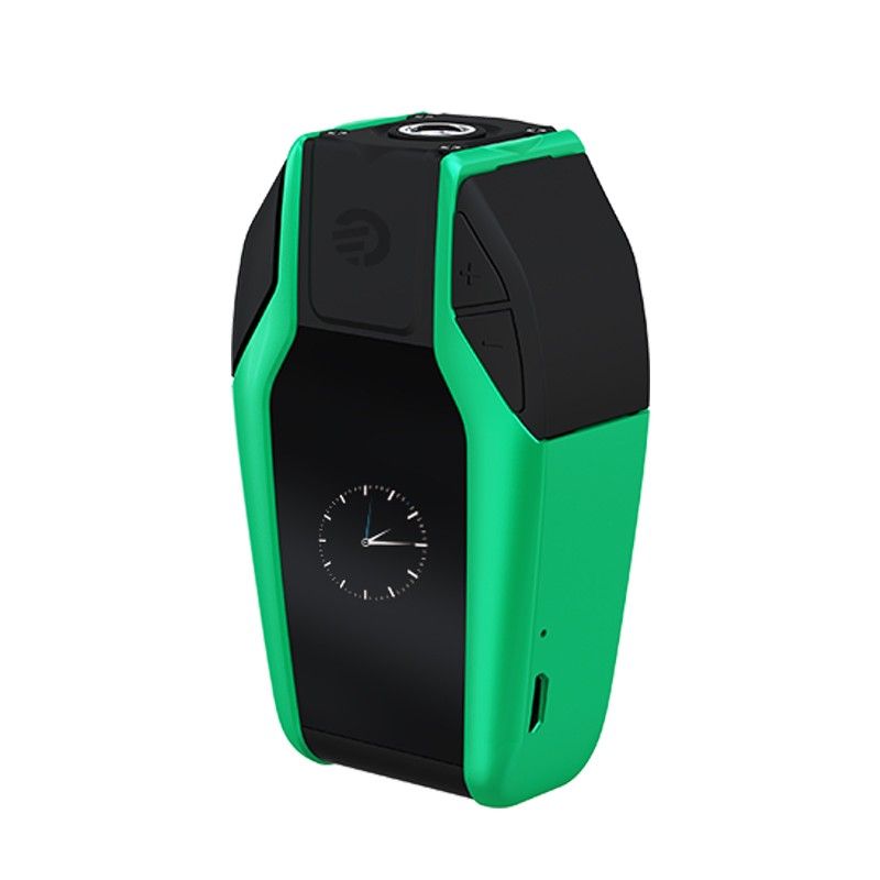 Joyetech EKEE TC Box Mod