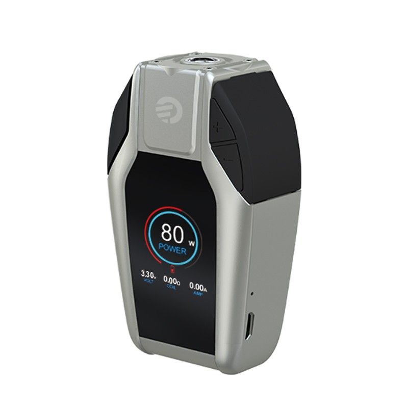 Joyetech EKEE TC Box Mod