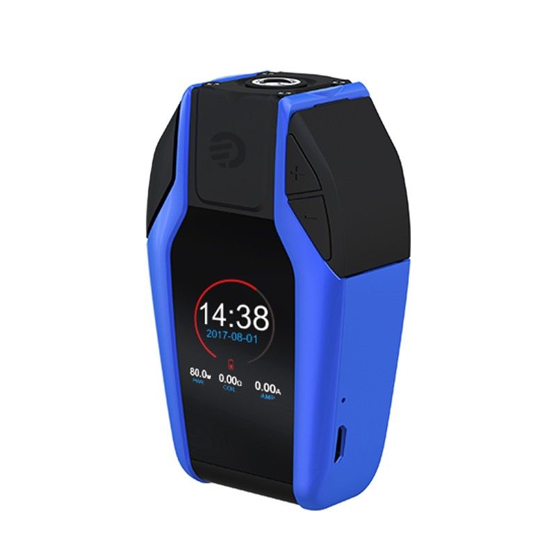 Joyetech EKEE TC Box Mod