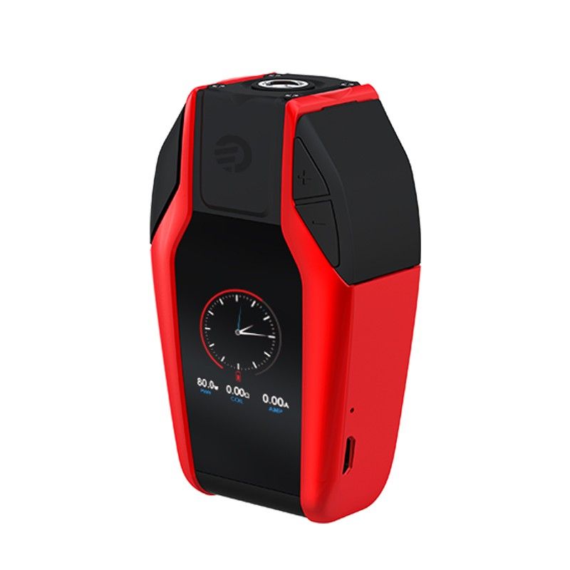 Joyetech EKEE TC Box Mod