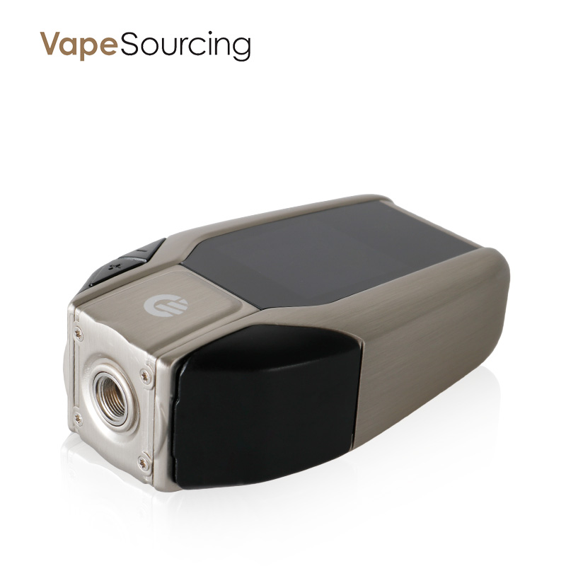 Joyetech EKEE TC Box Mod