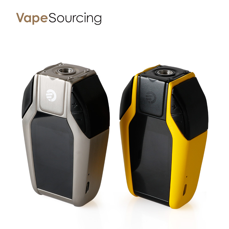 Joyetech EKEE TC Box Mod