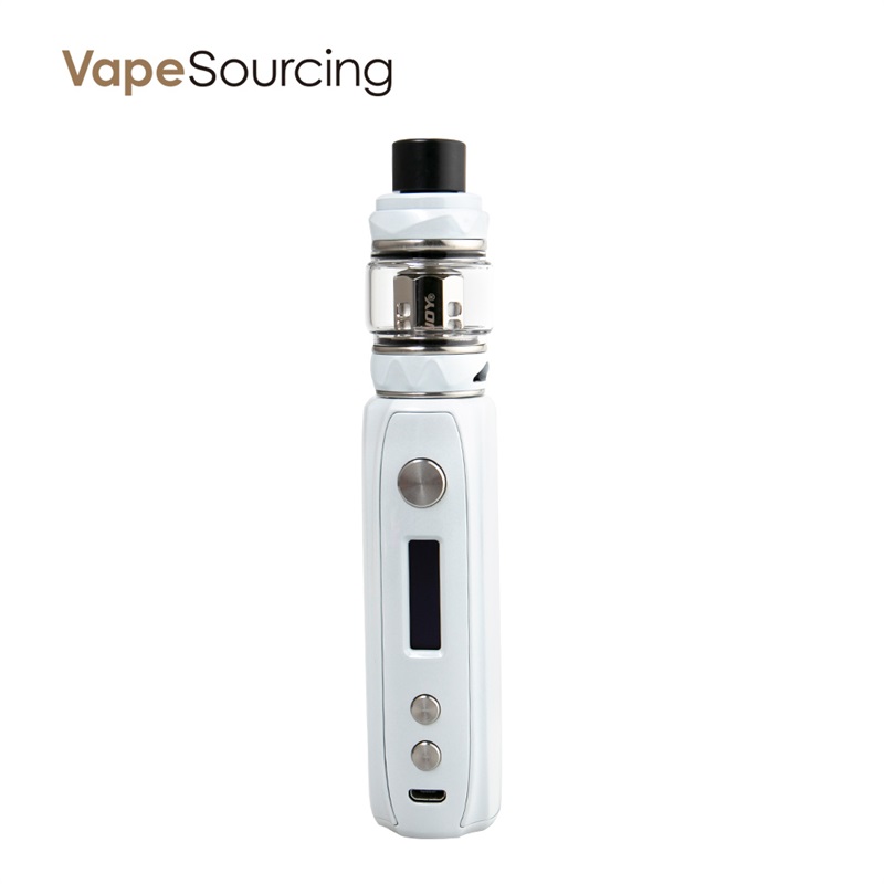 IJOY Katana Vape Pen Kit 3000mAh 81W