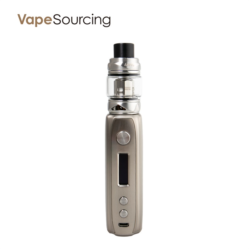 IJOY Katana Vape Pen Kit 3000mAh 81W