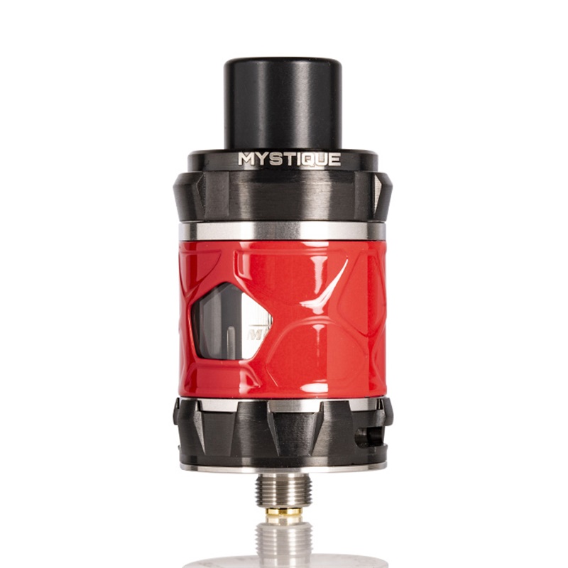 IJOY Mystique Sub Ohm Tank