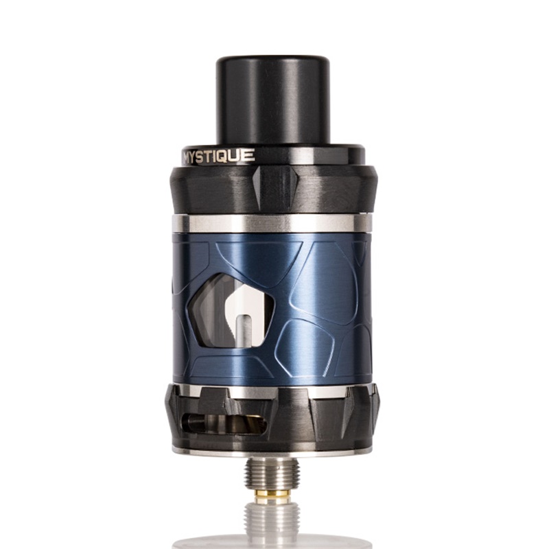 IJOY Mystique Sub Ohm Tank