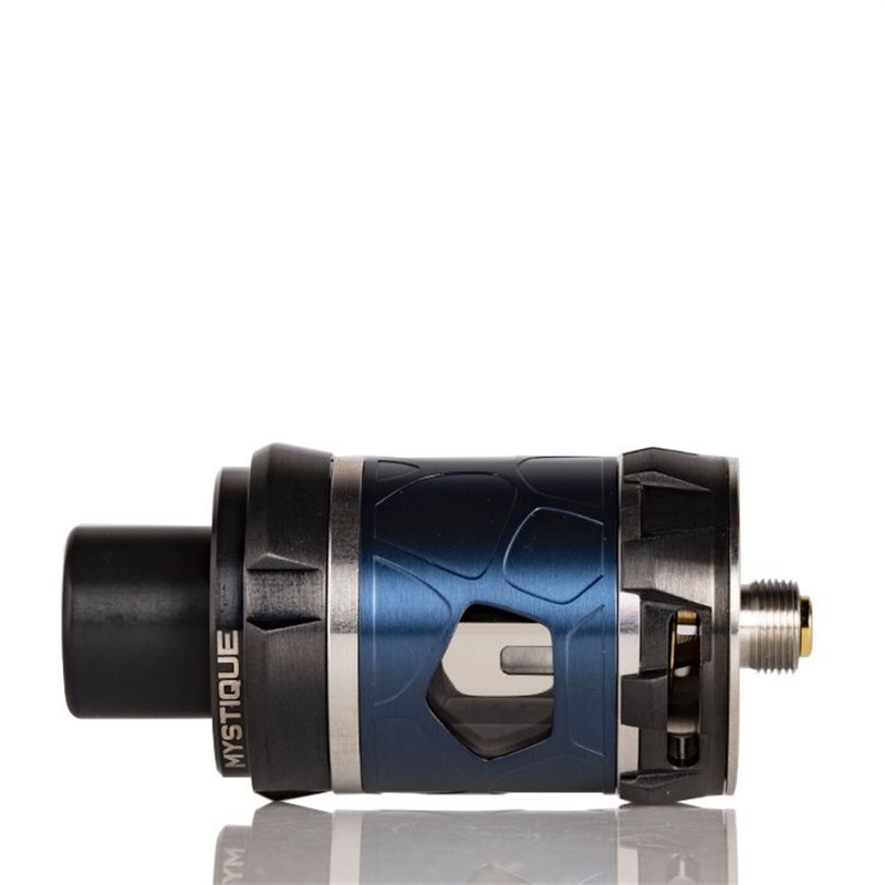 IJOY Mystique Sub Ohm Tank