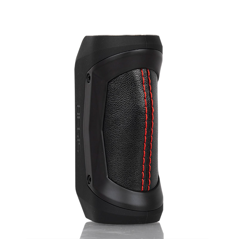 Geekvape Aegis Mini TC Box Mod 80W