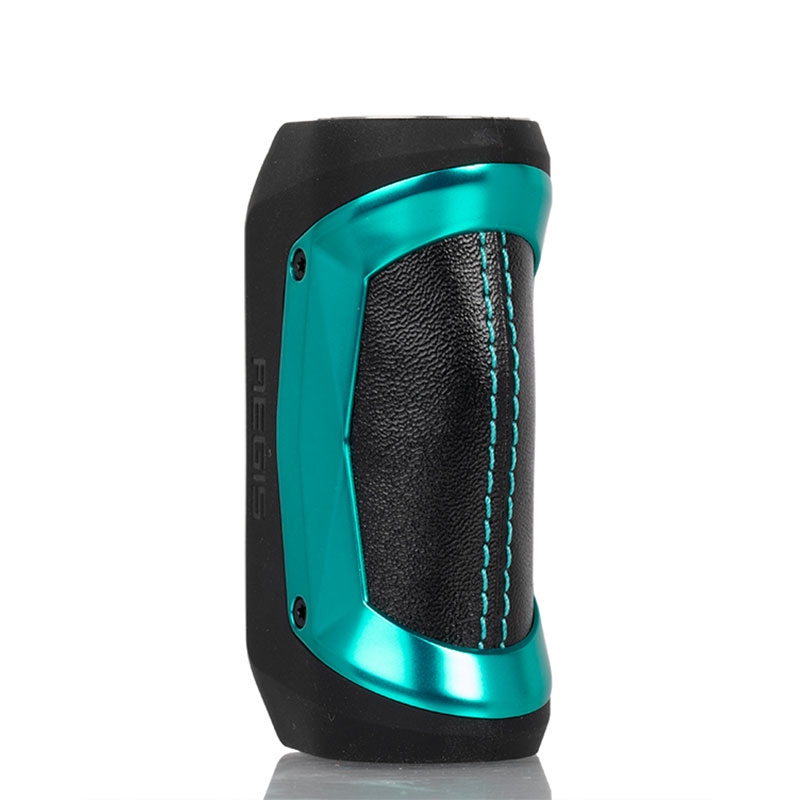 Geekvape Aegis Mini TC Box Mod 80W