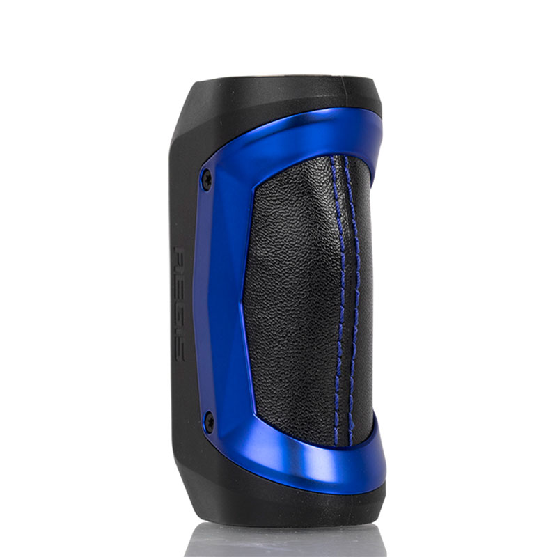 Geekvape Aegis Mini TC Box Mod 80W