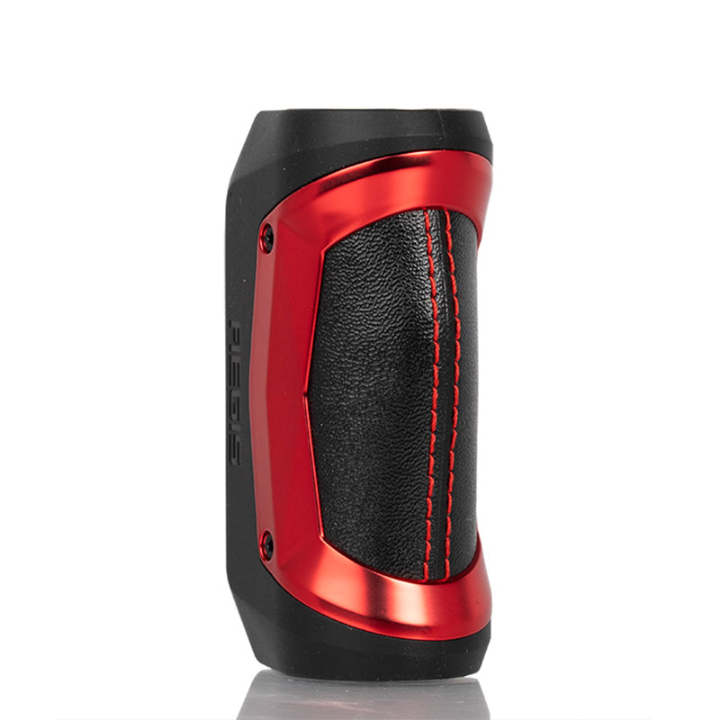 Geekvape Aegis Mini TC Box Mod 80W