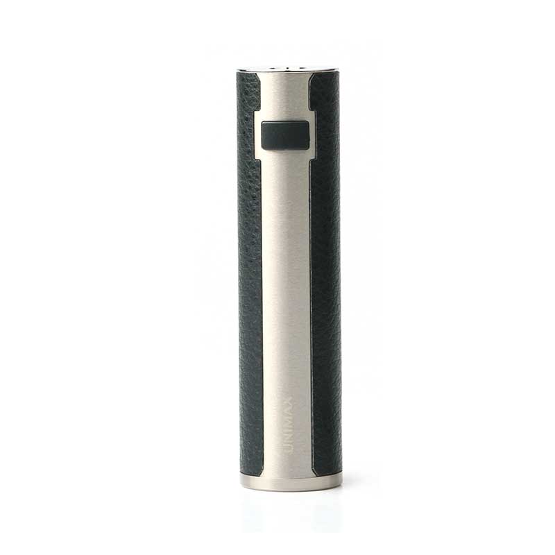 Joyetech Unimax 22 Battery 2200mAh