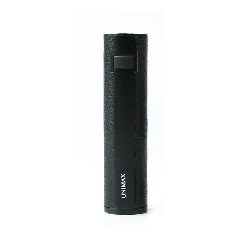 Joyetech Unimax 22 Battery 2200mAh