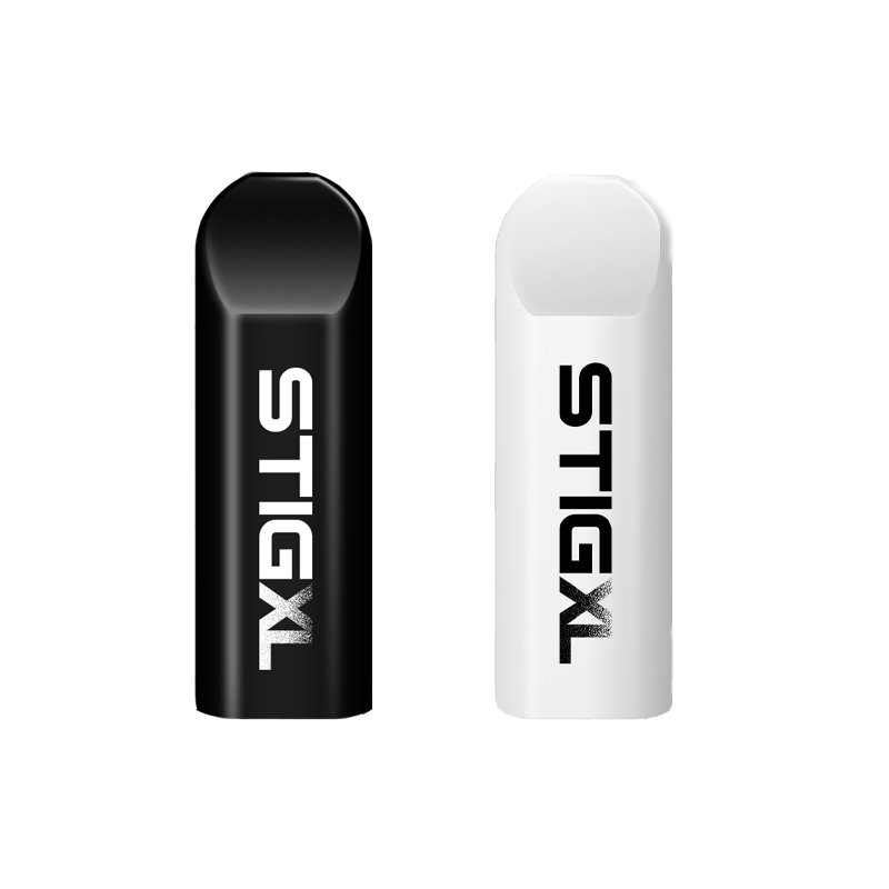 VGOD STIG XL Disposable Vape Device 700 Puffs 500mAh